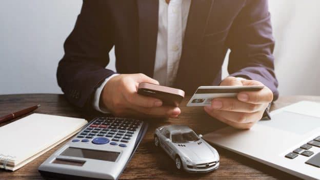 Is Refinancing Your Car Worth It