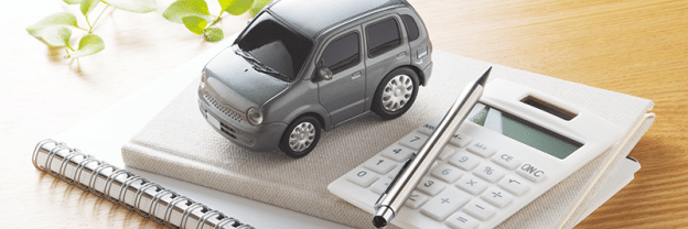 auto loan refinance