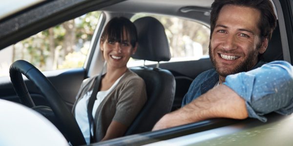 how to refinance your car loan