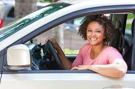 How to Refinance a Car Loan With Bad Credit