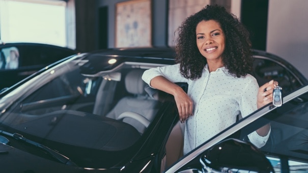 Pros and Cons of Refinancing An Auto Loan