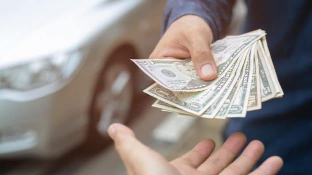Can Refinancing Save Me Money on My Car Loan?